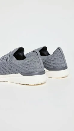 APL: Athletic Propulsion Labs TechLoom Wave Sneakers -Shopbop plabs3101383762 1671472605663 2 0. UX357 QL90