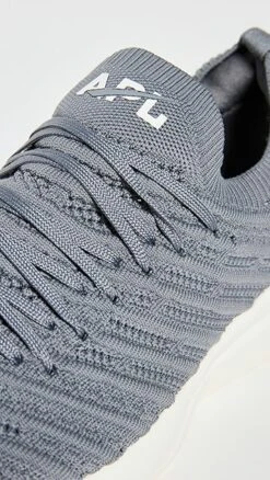 APL: Athletic Propulsion Labs TechLoom Wave Sneakers -Shopbop plabs3101383762 1671472606182 2 0. UX357 QL90