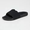 APL: Athletic Propulsion Labs TechLoom Zigzag Slides -Shopbop plabs310261cd2d 1676398492430 2 0. UX357 QL90