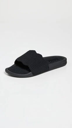APL: Athletic Propulsion Labs TechLoom Zigzag Slides