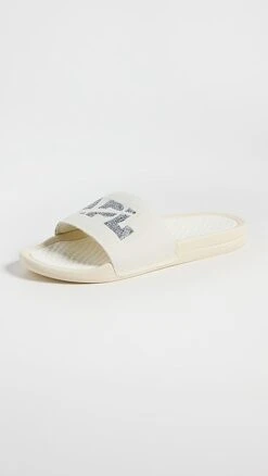 APL: Athletic Propulsion Labs Big Logo TechLoom Slides 10 APL: Athletic Propulsion Labs Big Logo TechLoom Slides -Shopbop plabs310271f318 1676399672931 2 0. UX357 QL90