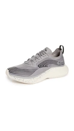 APL: Athletic Propulsion Labs Men'S Streamline Cement/Anthracite/Frozen Grey -Shopbop plabs310281f328 1677861599386 2 0. UX357 QL90