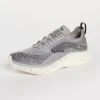 APL: Athletic Propulsion Labs Men'S Streamline Cement/Anthracite/Frozen Grey -Shopbop plabs310281f328 1677861599404 2 0. UX357 QL90
