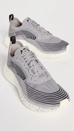 APL: Athletic Propulsion Labs Men'S Streamline Cement/Anthracite/Frozen Grey -Shopbop plabs310281f328 1677861599514 2 0. UX357 QL90