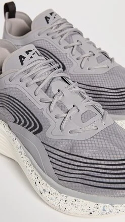 APL: Athletic Propulsion Labs Men'S Streamline Cement/Anthracite/Frozen Grey -Shopbop plabs310281f328 1677861599662 2 0. UX357 QL90
