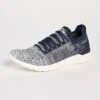 APL: Athletic Propulsion Labs Techloom Breeze Sneakers 2 APL: Athletic Propulsion Labs Techloom Breeze Sneakers -Shopbop plabs310301f327 1677800940881 2 0. UX357 QL90