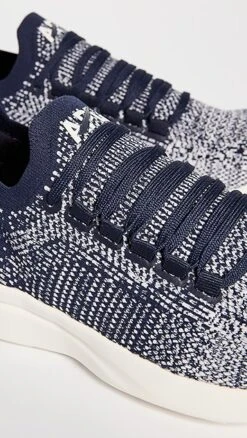 APL: Athletic Propulsion Labs Techloom Breeze Sneakers -Shopbop plabs310301f327 1677800941931 2 0. UX357 QL90