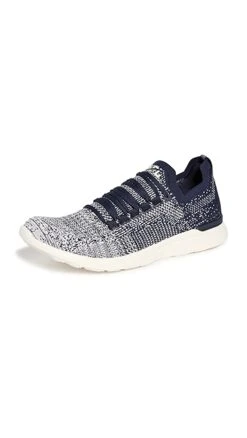 APL: Athletic Propulsion Labs Techloom Breeze Sneakers -Shopbop plabs310301f327 1677800942545 2 0. UX357 QL90
