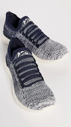 APL: Athletic Propulsion Labs Techloom Breeze Sneakers -Shopbop plabs310301f327 1677800942669 2 0. UX357 QL90