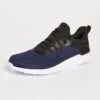 APL: Athletic Propulsion Labs Techloom Tracer Sneakers