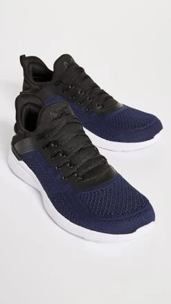 APL: Athletic Propulsion Labs Techloom Tracer Sneakers -Shopbop plabs3103152298 1677800950671 2 0. UX357 QL90