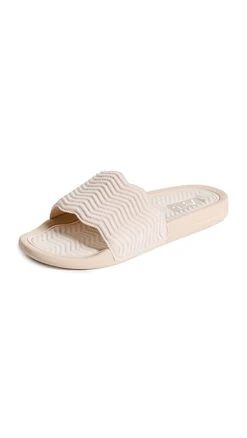 APL: Athletic Propulsion Labs Men's Techloom Zigzag Slides -Shopbop plabs310321effd 1677861619036 2 0. UX357 QL90