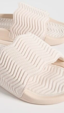 APL: Athletic Propulsion Labs Men's Techloom Zigzag Slides -Shopbop plabs310321effd 1677861619204 2 0. UX357 QL90