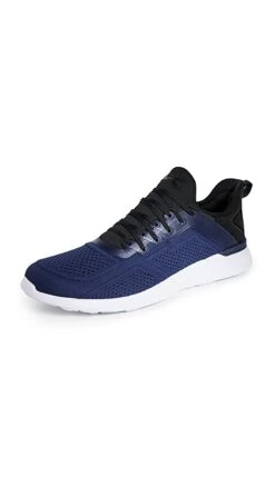 APL: Athletic Propulsion Labs Techloom Tracer -Shopbop plabs3104250799 1683317264401 2 0. UX357 QL90