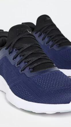 APL: Athletic Propulsion Labs Techloom Tracer -Shopbop plabs3104250799 1683317264898 2 0. UX357 QL90