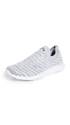 APL: Athletic Propulsion Labs Techloom Wave Sneakers -Shopbop plabs310431fc1c 1683317279004 2 0. UX357 QL90