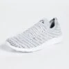 APL: Athletic Propulsion Labs Techloom Wave Sneakers -Shopbop plabs310431fc1c 1683317279100 2 0. UX357 QL90
