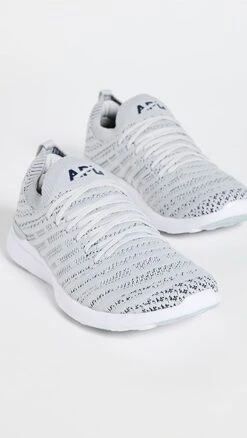 APL: Athletic Propulsion Labs Techloom Wave Sneakers -Shopbop plabs310431fc1c 1683317279109 2 0. UX357 QL90