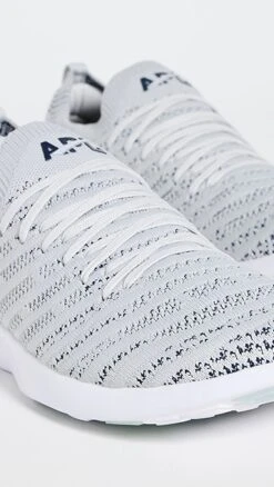 APL: Athletic Propulsion Labs Techloom Wave Sneakers -Shopbop plabs310431fc1c 1683317279250 2 0. UX357 QL90