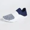 APL: Athletic Propulsion Labs Techloom Bliss Sneakers -Shopbop plabs310441691d 1683404670680 2 0. UX357 QL90