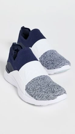 APL: Athletic Propulsion Labs Techloom Bliss Sneakers -Shopbop plabs310441691d 1683404670871 2 0. UX357 QL90