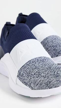 APL: Athletic Propulsion Labs Techloom Bliss Sneakers -Shopbop plabs310441691d 1683404670950 2 0. UX357 QL90