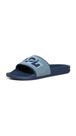 APL: Athletic Propulsion Labs Big Logo Slides -Shopbop plabs310471fc1e 1683228432070 2 0. UX357 QL90