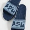 APL: Athletic Propulsion Labs Big Logo Slides 1 APL: Athletic Propulsion Labs Big Logo Slides -Shopbop plabs310471fc1e 1683228432381 2 0. UX357 QL90