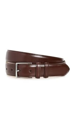 Paul Smith Paul Smith Classic Suit Belt -Shopbop psmth3213311141 1656710936212 2 0. UX357 QL90