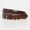 Paul Smith Paul Smith Classic Suit Belt -Shopbop psmth3213311141 1656710936267 2 0. UX357 QL90