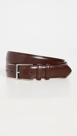Paul Smith Paul Smith Classic Suit Belt