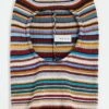 Paul Smith Signature Stripe Balaclava -Shopbop psmth321601c3c8 1668811522744 2 0. UX357 QL90
