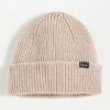 Paul Smith Cashmere Beanie Hat 1 Paul Smith Cashmere Beanie Hat -Shopbop psmth321611a71d 1665416733584 2 0. UX357 QL90