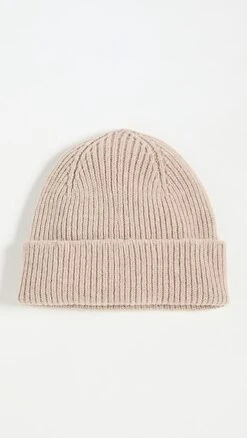 Paul Smith Cashmere Beanie Hat -Shopbop psmth321611a71d 1665416733949 2 0. UX357 QL90