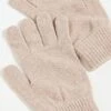 Paul Smith Cashmere Gloves -Shopbop psmth321651a71d 1665417681110 2 0. UX357 QL90