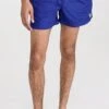 Paul Smith Paul Smith PS Zebra 4" Shorts -Shopbop psmth3219411686 1668707172780 2 0. UX357 QL90