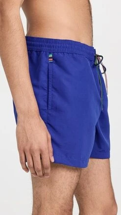 Paul Smith Paul Smith PS Zebra 4" Shorts 11 Paul Smith Paul Smith PS Zebra 4" Shorts -Shopbop psmth3219411686 1668707172879 2 0. UX357 QL90