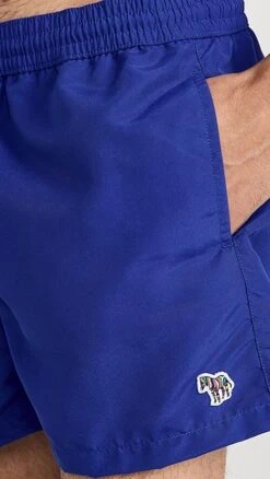 Paul Smith Paul Smith PS Zebra 4" Shorts 13 Paul Smith Paul Smith PS Zebra 4" Shorts -Shopbop psmth3219411686 1668707173419 2 0. UX357 QL90