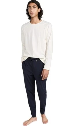 Paul Smith Paul Smith Pants Pajamas Gift Set Box -Shopbop psmth3219656277 1668731238233 2 0. UX357 QL90