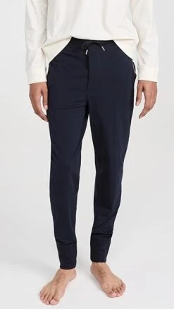 Paul Smith Paul Smith Pants Pajamas Gift Set Box -Shopbop psmth3219656277 1668731238501 2 0. UX357 QL90