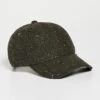 Paul Smith Paul Smith Men Cap Nepped Wool 1 Paul Smith Paul Smith Men Cap Nepped Wool -Shopbop psmth3220610719 1673560142748 2 0. UX357 QL90
