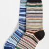 Paul Smith Paul Smith Men Sock 2 Pack Signtature Socks -Shopbop psmth322101c3c8 1671669089525 2 0. UX357 QL90