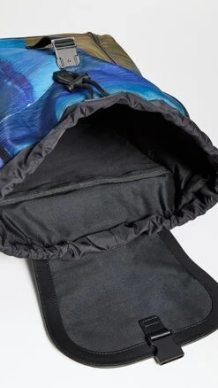 Paul Smith Printed Backpack 12 Paul Smith Printed Backpack -Shopbop psmth322151c7ce 1673561570995 2 0. UX357 QL90