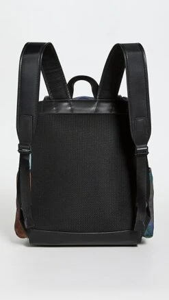 Paul Smith Printed Backpack 10 Paul Smith Printed Backpack -Shopbop psmth322151c7ce 1673561571694 2 0. UX357 QL90