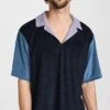 Paul Smith Paul Smith Men Shirt Sleepshirt 1 Paul Smith Paul Smith Men Shirt Sleepshirt -Shopbop psmth3221747078 1677806416104 2 0. UX357 QL90