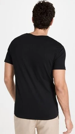 Paul Smith Paul Smith Men T Shirt 3 Pack -Shopbop psmth322191cd2d 1680018316713 2 0. UX357 QL90