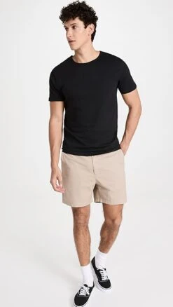 Paul Smith Paul Smith Men T Shirt 3 Pack -Shopbop psmth322191cd2d 1680018317419 2 0. UX357 QL90