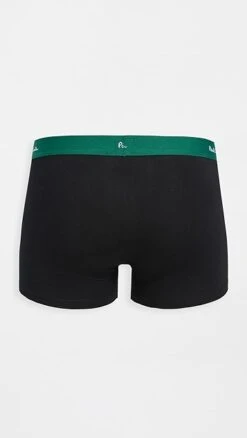 Paul Smith Men Trunks 3 Pack -Shopbop psmth322201cd2d 1679512001196 2 0. UX357 QL90
