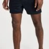 Paul Smith Towelling Shorts -Shopbop psmth3222147078 1680044017123 2 0. UX357 QL90