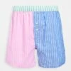 Paul Smith Stripe Mix Up Boxer 2 Paul Smith Stripe Mix Up Boxer -Shopbop psmth322221c3c8 1674510037646 2 0. UX357 QL90